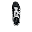 adidas Originals Wmns Tokyo "Black White" black 88858 3