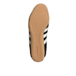 adidas Originals Wmns Tokyo "Black White" zwart 88858 4