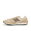 New Balance Wmns 471 brown 85582 3