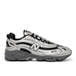 New Balance 1000 (M1000EGR) silber 87572 2