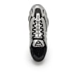 New Balance 1000 (M1000EGR) silber 87572 4