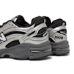 New Balance 1000 (M1000EGR) silber 87572 5