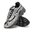 New Balance 1000 (M1000EGR) silber 87572 7