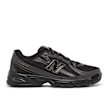 New Balance 740 (U740BO2) schwarz 85937 2