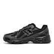 New Balance 740 (U740BO2) schwarz 85937 3