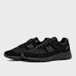 New Balance 991v2 (U991KK2) schwarz 85584 1