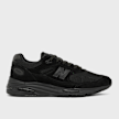 New Balance 991v2 (U991KK2) schwarz 85584 2