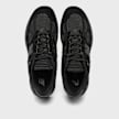 New Balance 991v2 (U991KK2) schwarz 85584 4