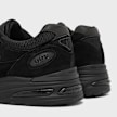 New Balance 991v2 (U991KK2) zwart 85584 5