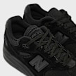 New Balance 991v2 (U991KK2) schwarz 85584 6