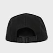 Carhartt WIP Backley Cap schwarz 88435 2