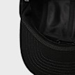 Carhartt WIP Backley Cap schwarz 88435 3