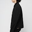 Carhartt WIP Detroit Jacket black 87283 3