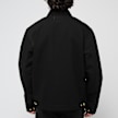 Carhartt WIP Detroit Jacket schwarz 87283 4