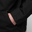 Carhartt WIP Detroit Jacket schwarz 87283 6