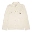 Carhartt WIP Drewe Chore Coat beige 89722 1