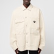 Carhartt WIP Drewe Chore Coat beige 89722 2