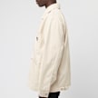 Carhartt WIP Drewe Chore Coat beige 89722 3
