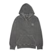 Carhartt WIP Hooded Nelson Sweatshirt grey 89210 1