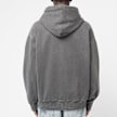 Carhartt WIP Hooded Nelson Sweatshirt grau 89210 4