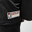 Carhartt WIP L/S Detroit Mesh T-Shirt black 85590 6