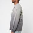 Carhartt WIP L/S Light Work T-Shirt grau 89211 3