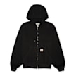 Carhartt WIP OG Active Jacket zwart 85591 1