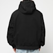 Carhartt WIP OG Active Jacket zwart 85591 4