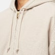 Carhartt WIP OG Active Jacket beige 84682 5