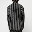 Carhartt WIP Seaton Blazer schwarz 90823 4