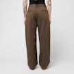 Carhartt WIP Wmns Brady Pants braun 90365 4