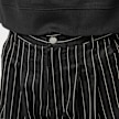 Carhartt WIP Wmns Seaton Pants zwart 88449 5