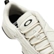 Oakley Factory Team Oakley Factory Team Flesh Warp beige 85600 5