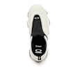 Oakley Factory Team Oakley Factory Team Full Grain Leather Flesh lucent white beige 90370 4