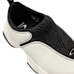 Oakley Factory Team Oakley Factory Team Full Grain Leather Flesh lucent white beige 90370 5