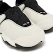 Oakley Factory Team Oakley Factory Team Full Grain Leather Flesh lucent white beige 90370 6