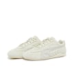 PUMA Wmns Speedcat OG beige 89217 1