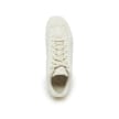 PUMA Wmns Speedcat OG beige 89217 4
