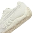 PUMA Wmns Speedcat OG beige 89217 6