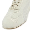 PUMA Wmns Speedcat OG beige 89217 7