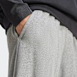 adidas Originals EQT Reflect Pants wit 86254 4