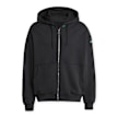adidas Originals EQT Zip Hoodie schwarz 90178 1