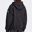 adidas Originals EQT Zip Hoodie zwart 90178 3