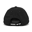 adidas Originals EQT Cap Schwarz 90865 2