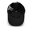 adidas Originals EQT Cap Schwarz 90865 3