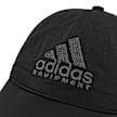 adidas Originals EQT Cap Schwarz 90865 4