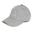 adidas Originals EQT Cap Grau 88805 1