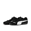 PUMA Wmns Speedcat Go zwart 87290 1