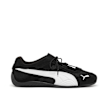 PUMA Wmns Speedcat Go black 87290 2