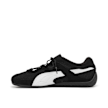 PUMA Wmns Speedcat Go schwarz 87290 3